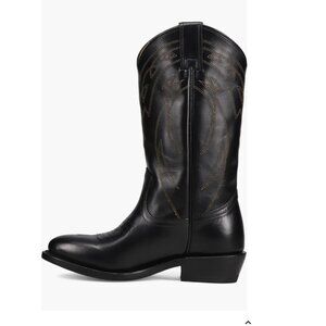 Frye Billy Western Boot - Size 9